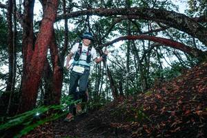 BIB: 
                            <button type="button" onclick="openModal(26343424)" class="btn btn-primary btn-sm float-right btn-popup" data-toggle="modal" data-target=".modal-high-quality">
                        <i class="fas fa-shopping-cart"></i> Add to Cart
                    </button>
                                            <button type="button" onclick="isThisMe(26343424, true)" class="btn btn-success btn-sm float-right btn-popup btn-isme hidden" data-toggle="tooltip" data-placement="bottom" title="นี่คือรูปของคุณใช่ไหม คลิกที่นี่เพื่อเอาเข้าอัลบั้ม">
                        <i class="fas fa-plus"></i> Add to album
                    </button>
                    <button type="button" onclick="isThisMe(26343424, false)" class="btn btn-warning btn-sm float-right btn-popup btn-isnotme hidden">
                        <i class="fas fa-ban"></i> Remove from album
                    </button>